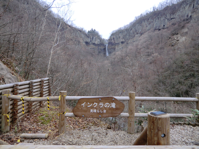 c0292312_22073353.jpg