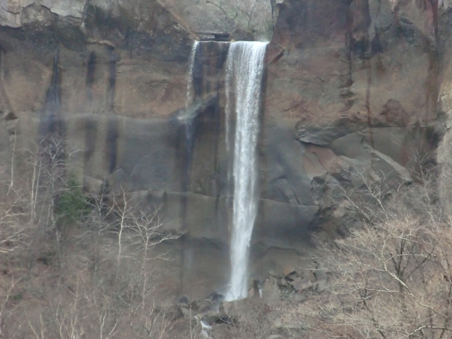 c0292312_22113983.jpg