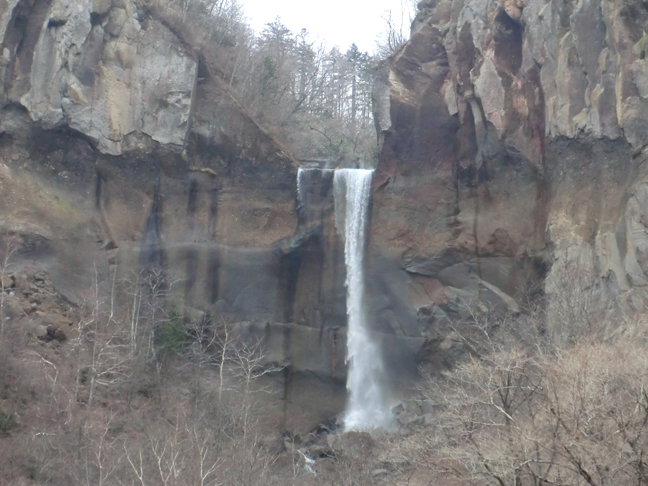 c0292312_22132828.jpg