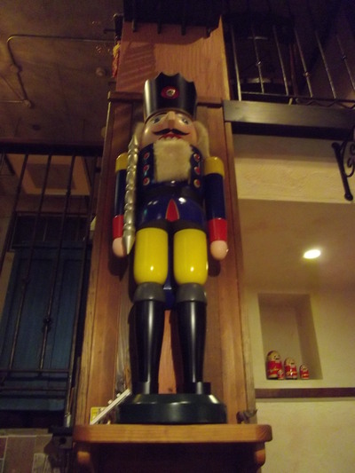 e0239312_2254364.jpg