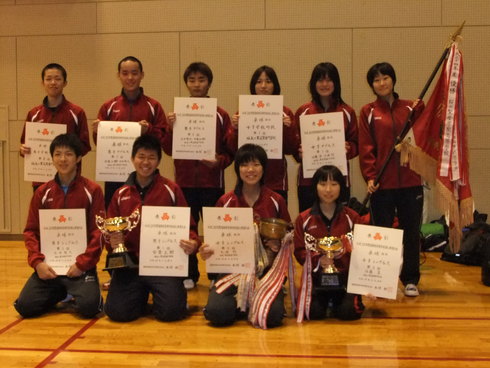 c0189218_7361835.jpg