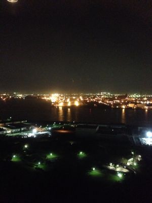 d0282219_19473144.jpg