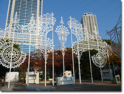 b0019820_18263662.jpg