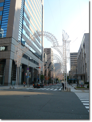 b0019820_18324027.jpg