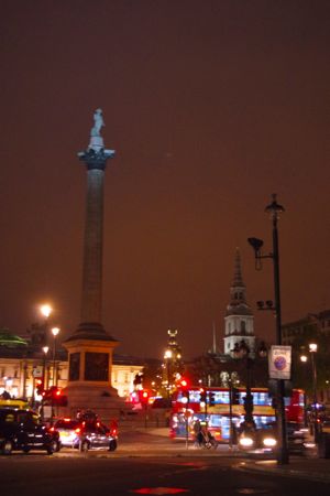 e0114020_0563351.jpg