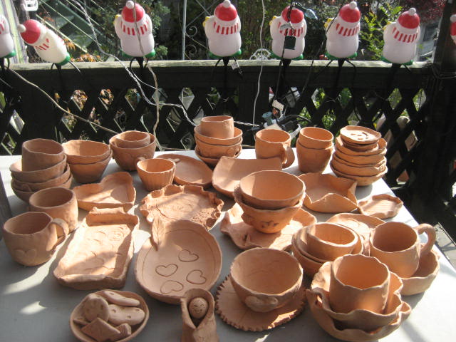 f0139520_12222361.jpg