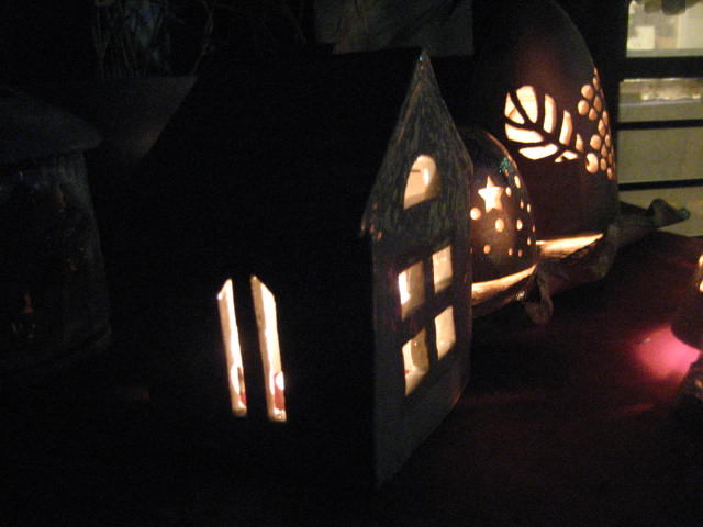 f0139520_12234068.jpg