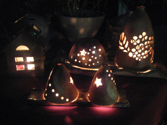 f0139520_1223613.jpg