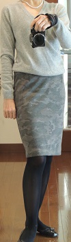f0150620_845846.jpg