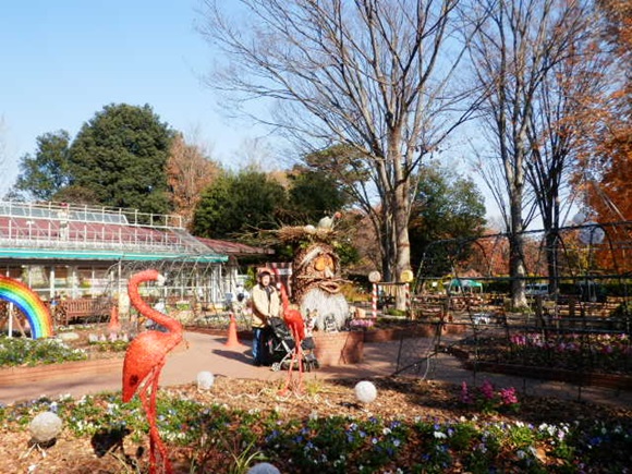 f0182121_15301279.jpg