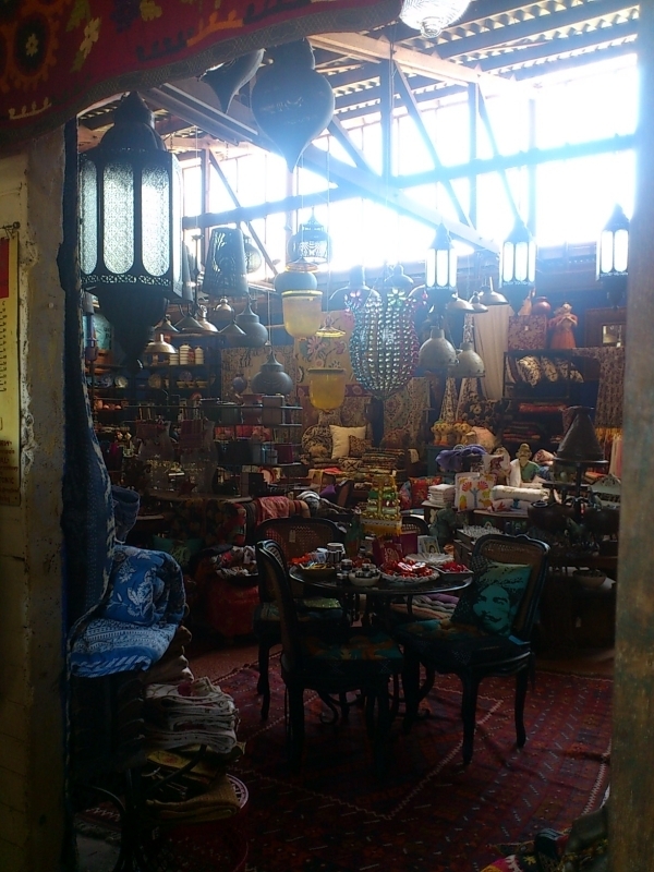 c0025422_17394428.jpg