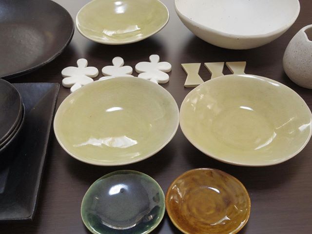 c0162123_23132492.jpg