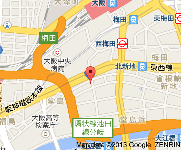 c0188525_027592.png