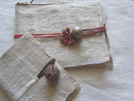 e0268325_1432748.jpg