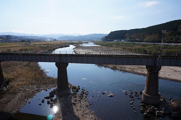 f0007926_11112136.jpg