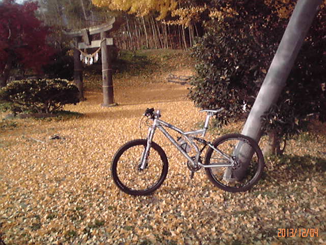 b0222530_1215033.jpg