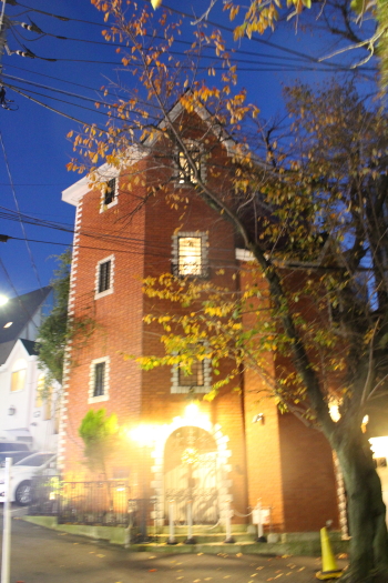 b0272531_21554299.jpg