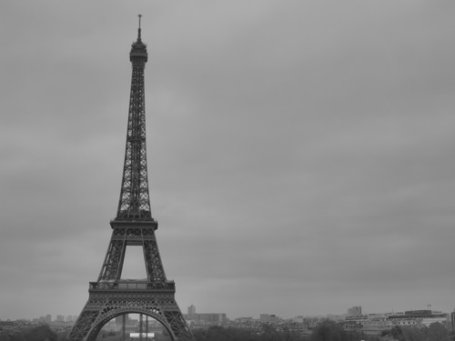 f0226632_14393946.jpg