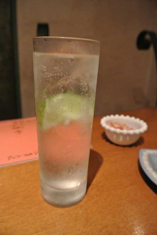 a0005436_2153356.jpg