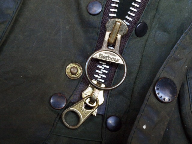 c0177238_16495042.jpg