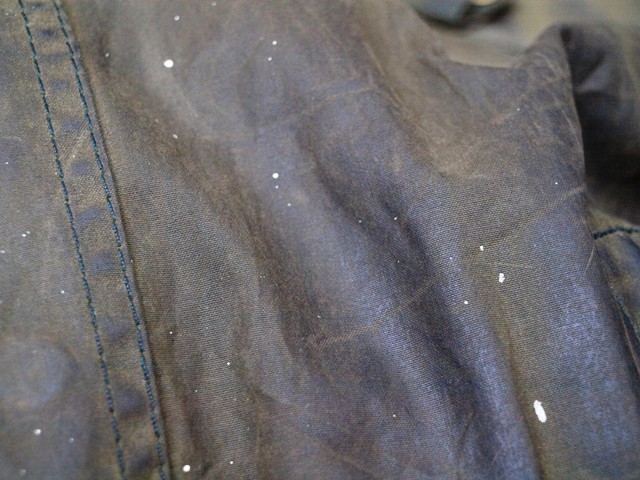 c0177238_16522538.jpg