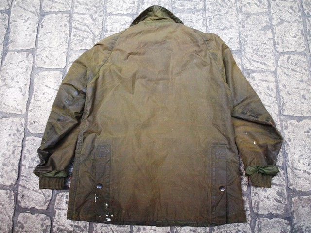 c0177238_16551589.jpg