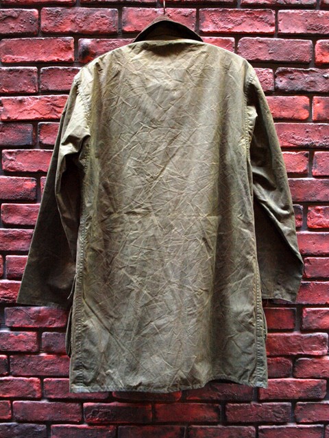c0177238_1720433.jpg