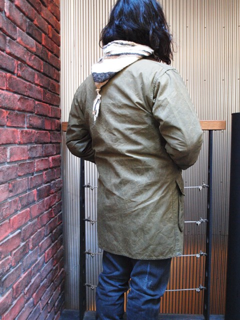 c0177238_17253075.jpg