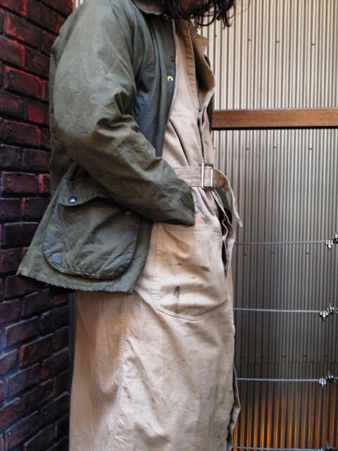 c0177238_173131.jpg