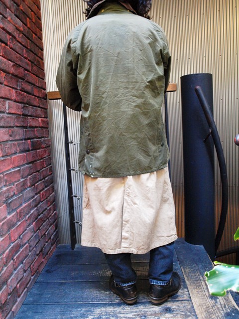 c0177238_174151.jpg