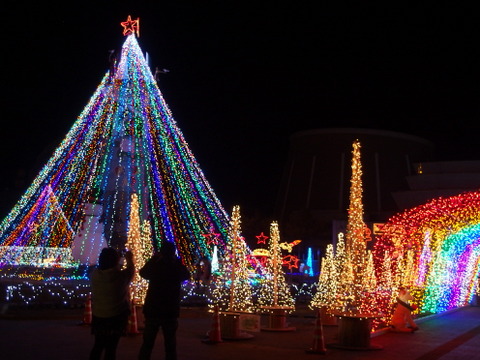 b0199742_20502452.jpg