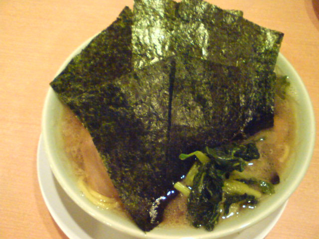 c0104445_23221888.jpg