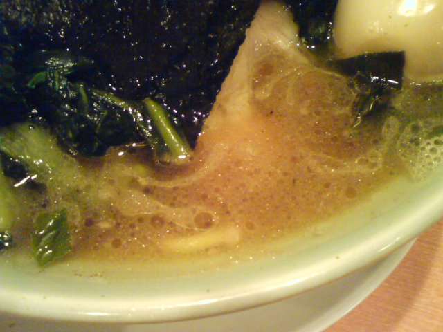 c0104445_23231845.jpg