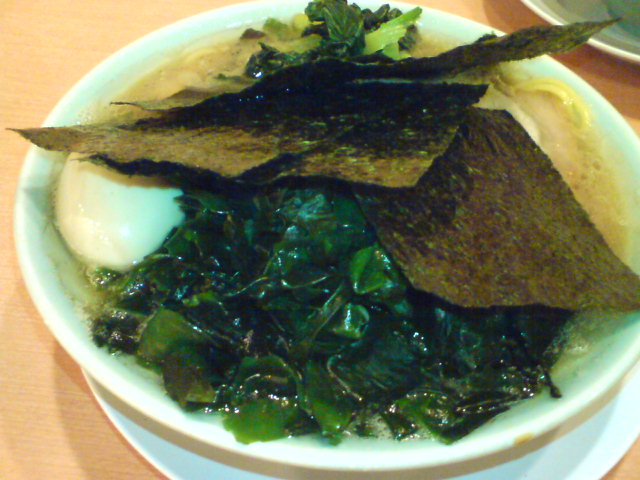 c0104445_2323299.jpg