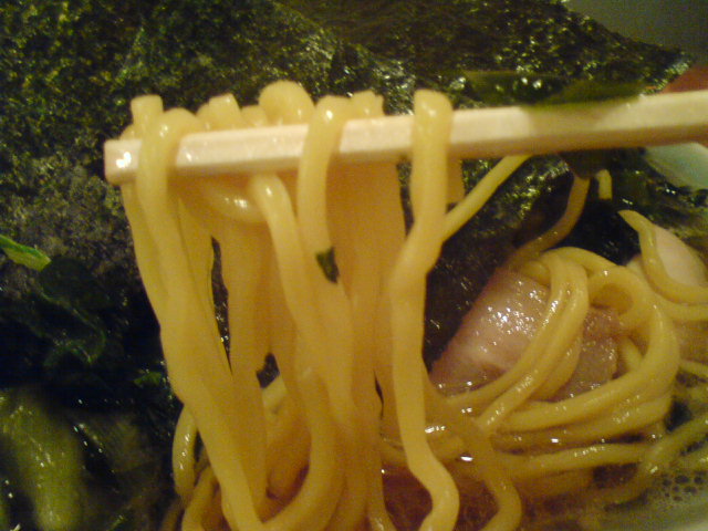 c0104445_23234867.jpg
