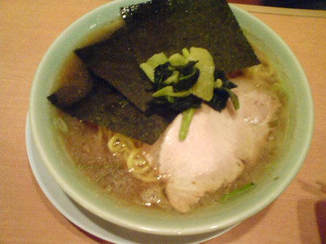 c0104445_2324228.jpg