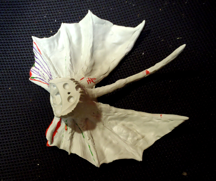 e0096346_6494715.jpg