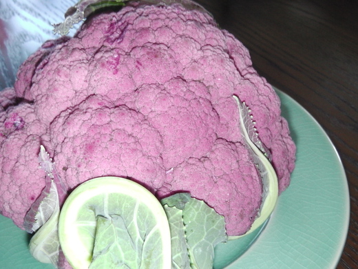 f0309148_0202796.jpg