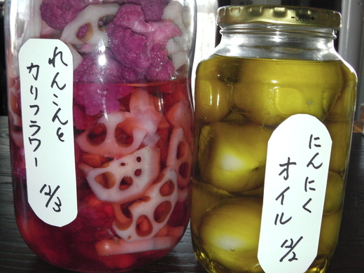 f0309148_0534679.jpg