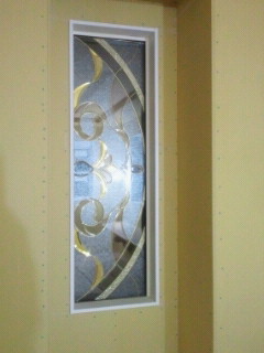 e0150849_17455137.jpg