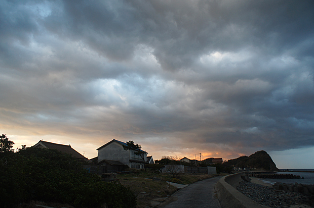 f0214649_5122353.jpg