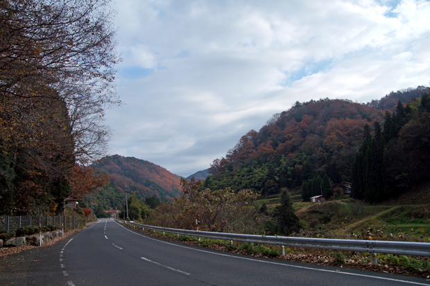f0214649_5163873.jpg