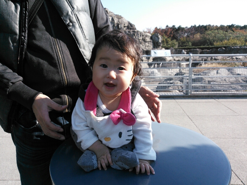 c0145750_12292462.jpg