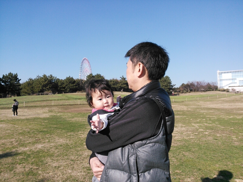 c0145750_12351386.jpg
