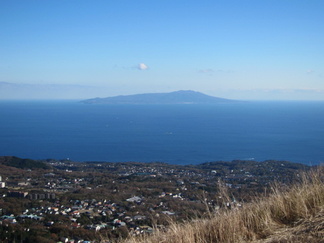 c0220154_12344023.jpg