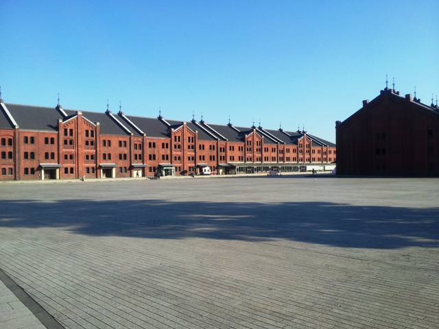 f0201054_23381272.jpg