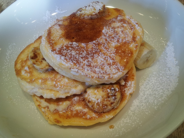 f0201054_23392950.jpg