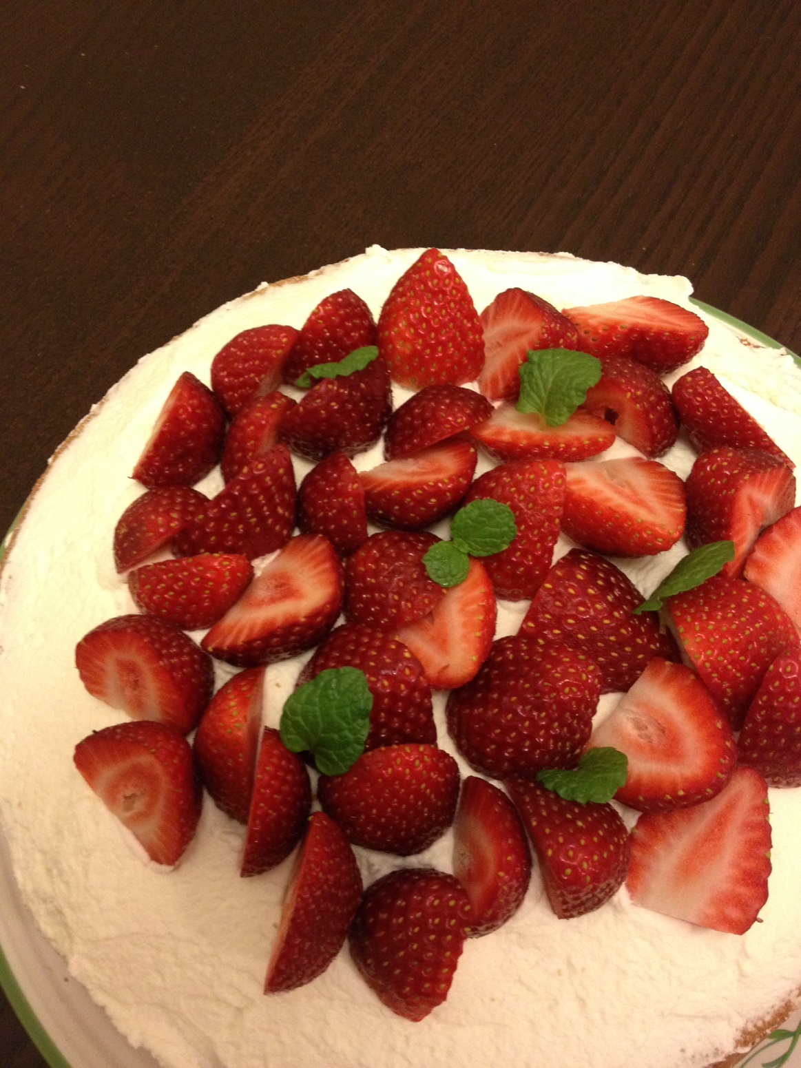 a0149356_0512970.jpg
