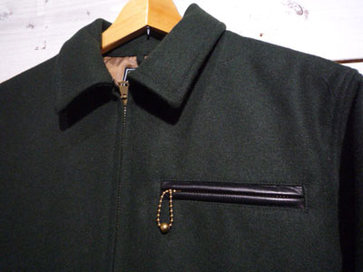 f0194657_201136.jpg