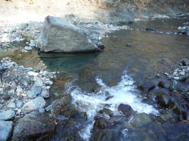 b0304662_2254829.jpg